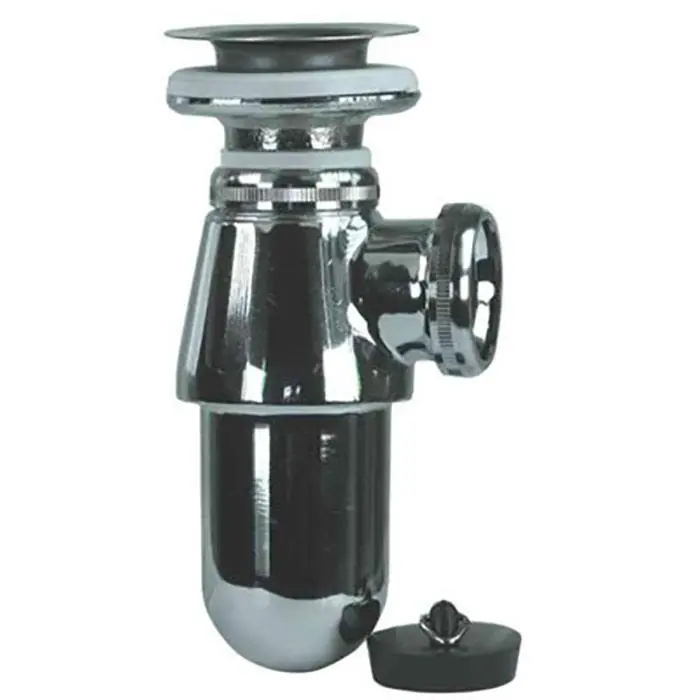 Pungvattenlås Kampanjpris